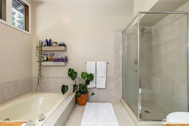 14205 Crown Point Pl NW, Silverdale, WA 98383 - photo 13