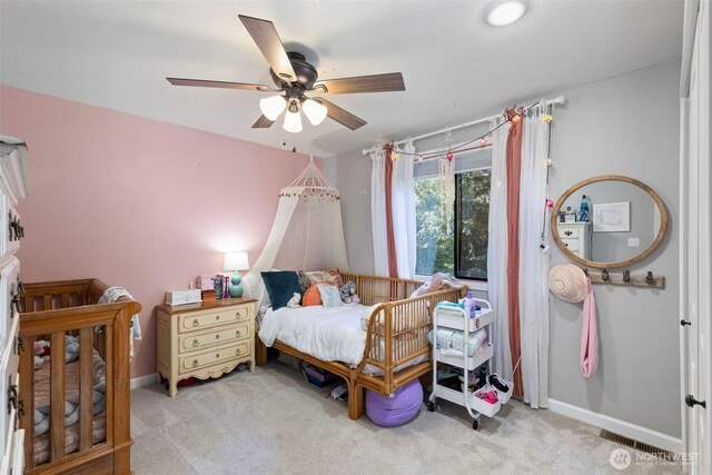 14205 Crown Point Pl NW, Silverdale, WA 98383 - photo 14