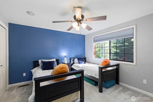 14205 Crown Point Pl NW, Silverdale, WA 98383 - photo 15