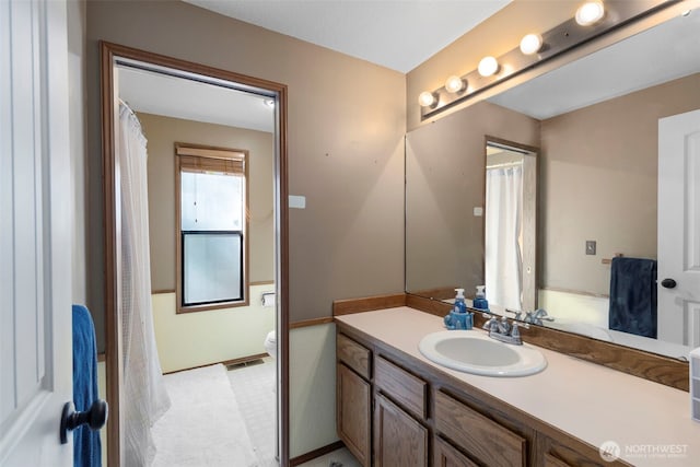 14205 Crown Point Pl NW, Silverdale, WA 98383 - photo 17