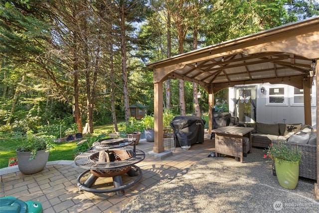 14205 Crown Point Pl NW, Silverdale, WA 98383 - photo 18