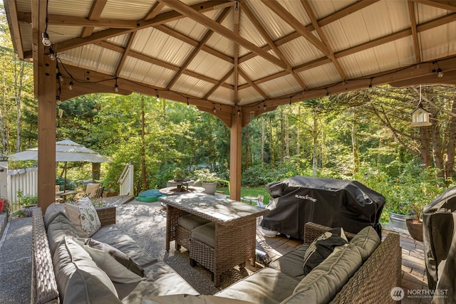 14205 Crown Point Pl NW, Silverdale, WA 98383 - photo 19