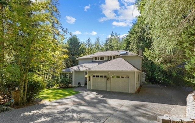 14205 Crown Point Pl NW, Silverdale, WA 98383 - photo 1
