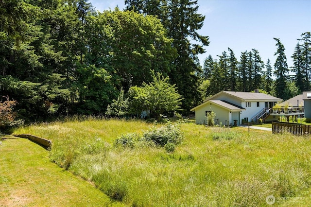 57 S Mountain View Ln, Freeland, WA 98249 - photo 5