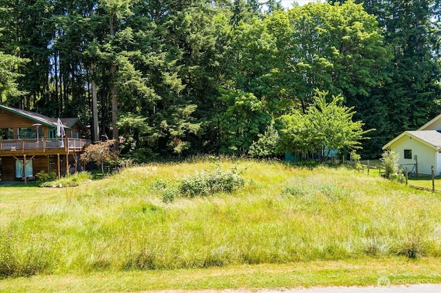 57 S Mountain View Ln, Freeland, WA 98249 - photo 6