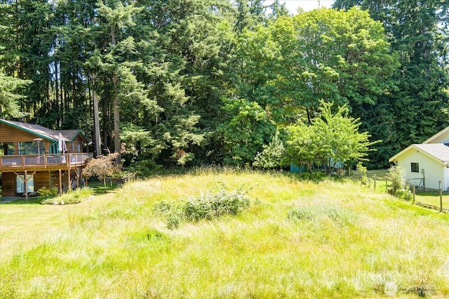 57 S Mountain View Ln, Freeland, WA 98249 - photo 7