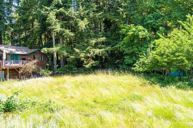 57 S Mountain View Ln, Freeland, WA 98249 - photo 9