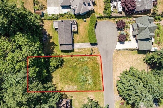 57 S Mountain View Ln, Freeland, WA 98249 - photo 10