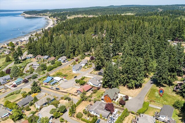 57 S Mountain View Ln, Freeland, WA 98249 - photo 11