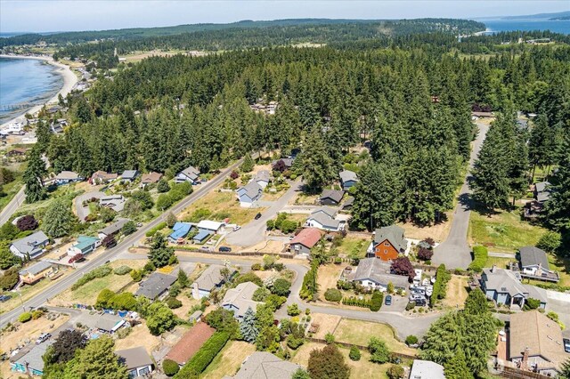 57 S Mountain View Ln, Freeland, WA 98249 - photo 14