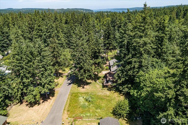 57 S Mountain View Ln, Freeland, WA 98249 - photo 16
