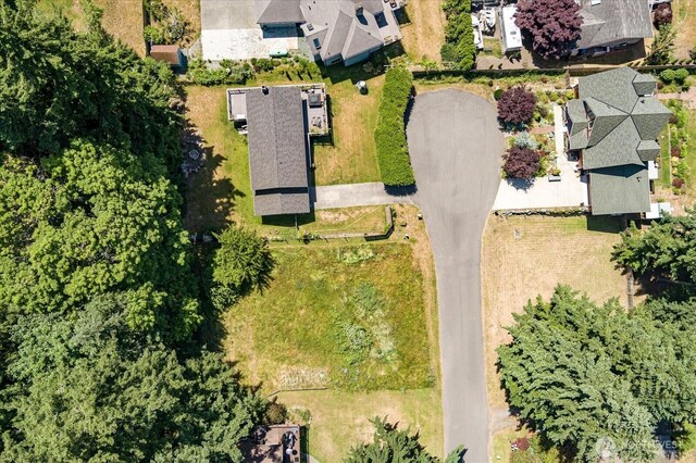 57 S Mountain View Ln, Freeland, WA 98249 - photo 17
