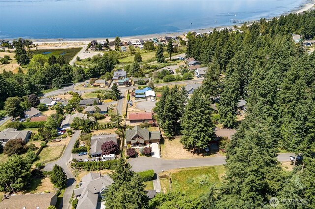 57 S Mountain View Ln, Freeland, WA 98249 - photo 19
