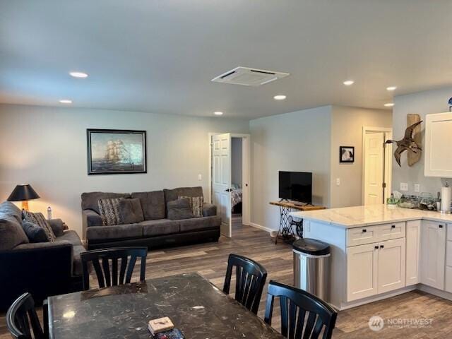 163 Wishkah St SW, Ocean Shores, WA 98569 - photo 5