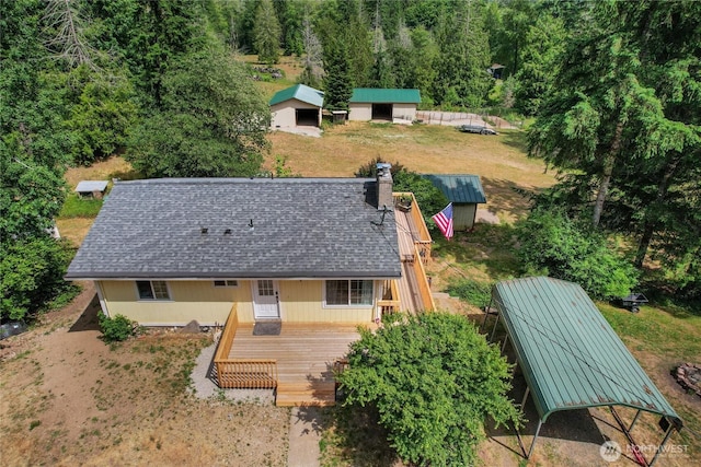 5240 Minard Rd W, Bremerton, WA 98312 - photo 1