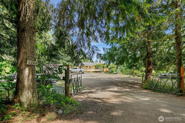 5240 Minard Rd W, Bremerton, WA 98312 - photo 2