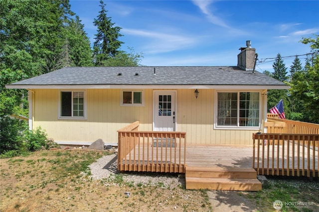 5240 Minard Rd W, Bremerton, WA 98312 - photo 3
