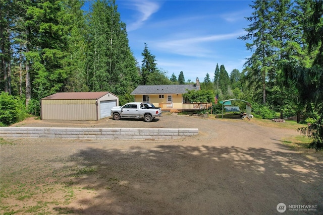 5240 Minard Rd W, Bremerton, WA 98312 - photo 4