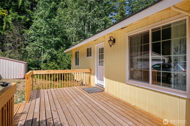 5240 Minard Rd W, Bremerton, WA 98312 - photo 5