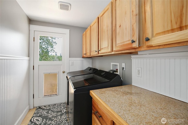5240 Minard Rd W, Bremerton, WA 98312 - photo 11