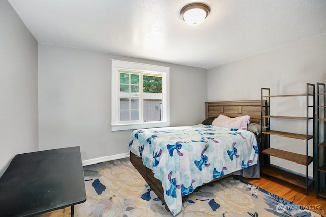 5240 Minard Rd W, Bremerton, WA 98312 - photo 12