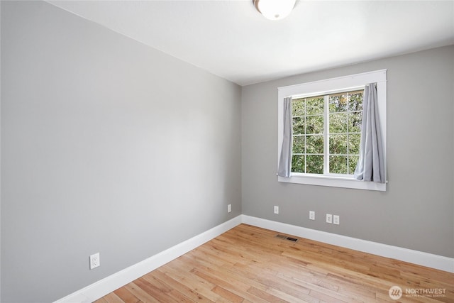 5240 Minard Rd W, Bremerton, WA 98312 - photo 13