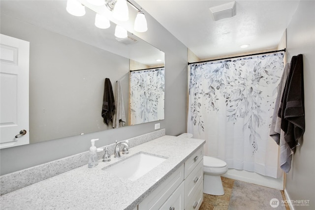 5240 Minard Rd W, Bremerton, WA 98312 - photo 14