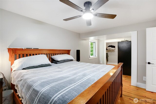 5240 Minard Rd W, Bremerton, WA 98312 - photo 16