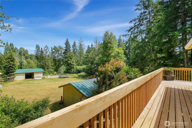 5240 Minard Rd W, Bremerton, WA 98312 - photo 18