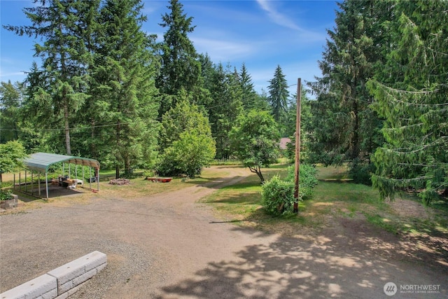 5240 Minard Rd W, Bremerton, WA 98312 - photo 19