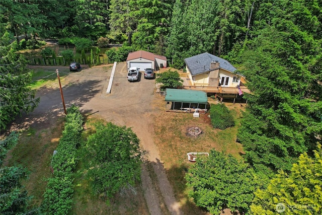 5240 Minard Rd W, Bremerton, WA 98312 - photo 20