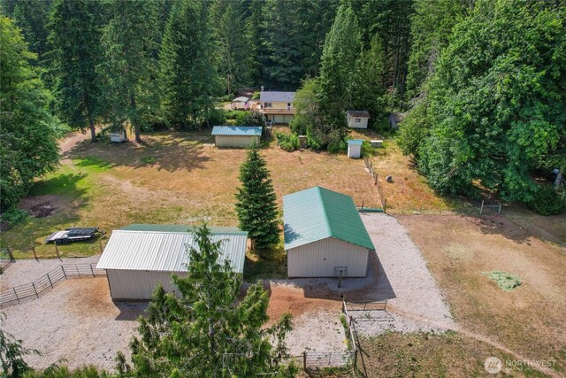 5240 Minard Rd W, Bremerton, WA 98312 - photo 21