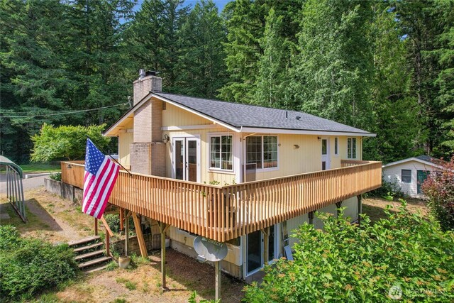 5240 Minard Rd W, Bremerton, WA 98312 - photo 22