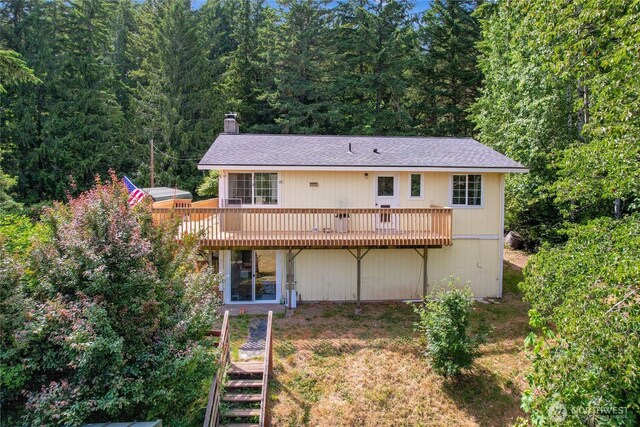 5240 Minard Rd W, Bremerton, WA 98312 - photo 23
