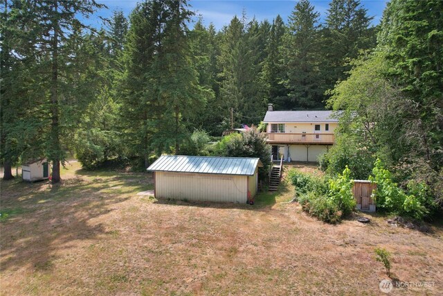 5240 Minard Rd W, Bremerton, WA 98312 - photo 24