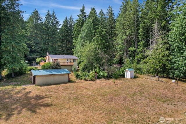 5240 Minard Rd W, Bremerton, WA 98312 - photo 25