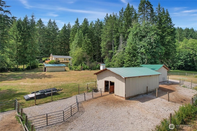 5240 Minard Rd W, Bremerton, WA 98312 - photo 26