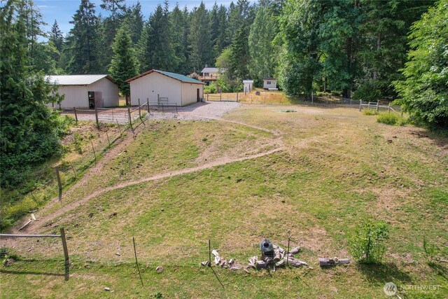 5240 Minard Rd W, Bremerton, WA 98312 - photo 27
