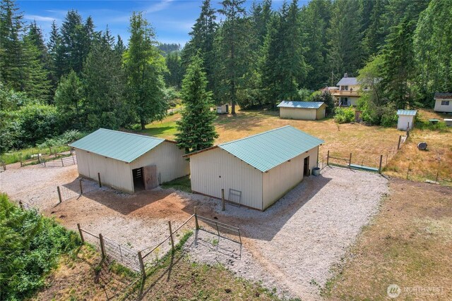 5240 Minard Rd W, Bremerton, WA 98312 - photo 28