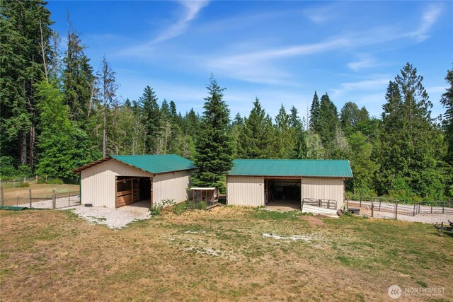 5240 Minard Rd W, Bremerton, WA 98312 - photo 29