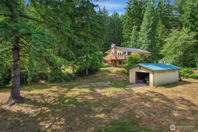5240 Minard Rd W, Bremerton, WA 98312 - photo 30