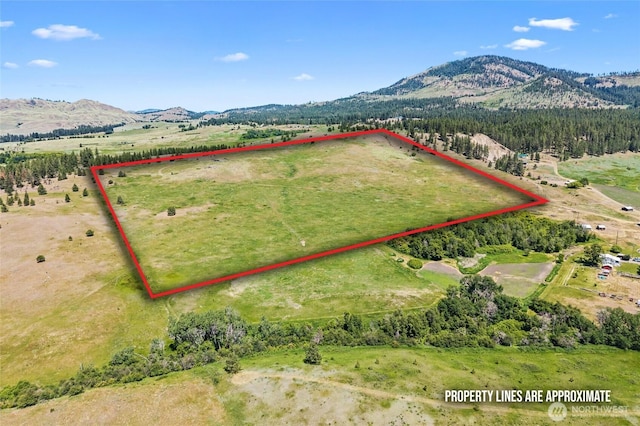 5787B Fruitland Valley Rd, Fruitland, WA 99129