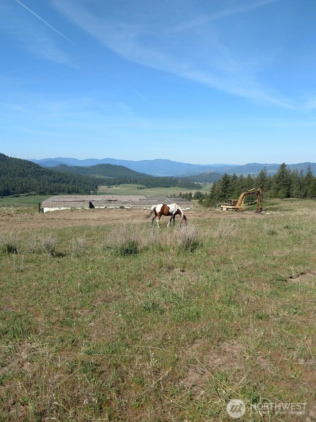 5787B Fruitland Valley Rd, Fruitland, WA 99129