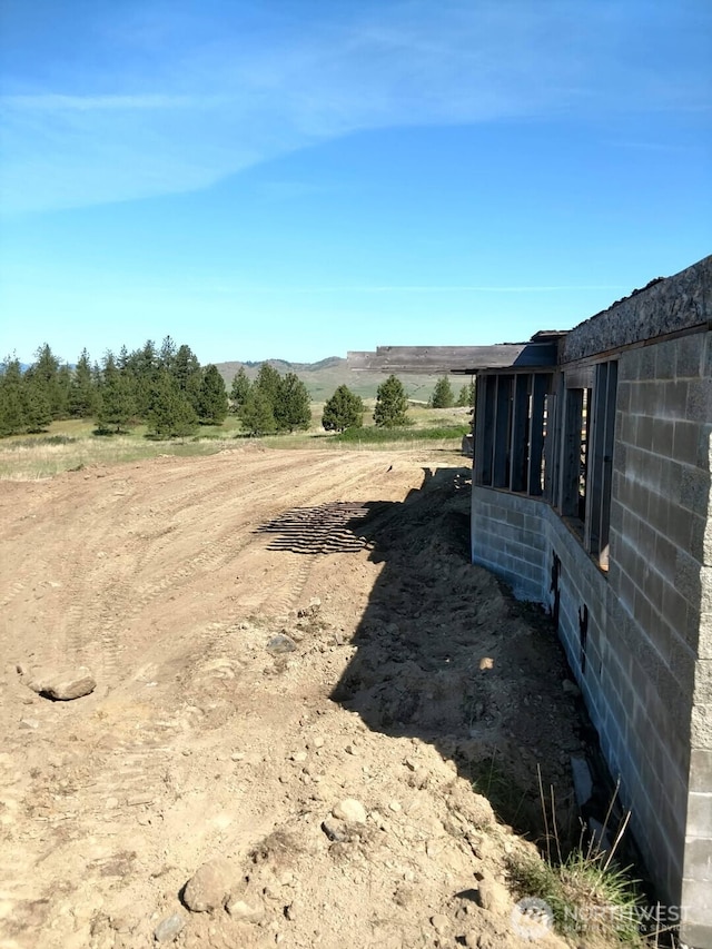 5787B Fruitland Valley Rd, Fruitland, WA 99129