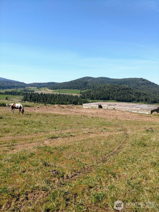 5787B Fruitland Valley Rd, Fruitland, WA 99129