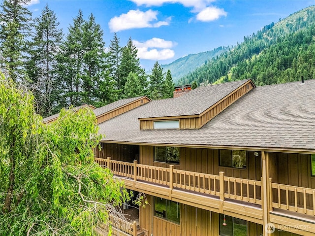8975 Icicle Rd SE Unit F, Leavenworth, WA 98826 - photo 20