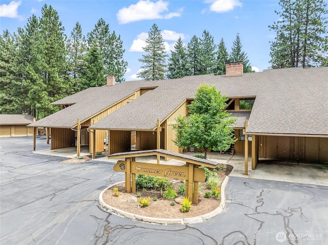 8975 Icicle Rd SE Unit F, Leavenworth, WA 98826 - photo 2