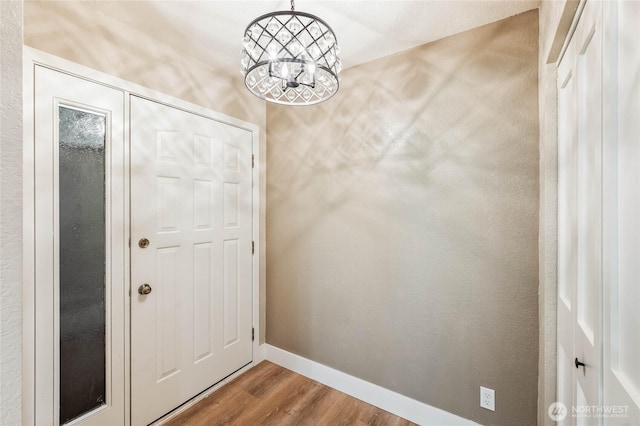 8975 Icicle Rd SE Unit F, Leavenworth, WA 98826 - photo 4