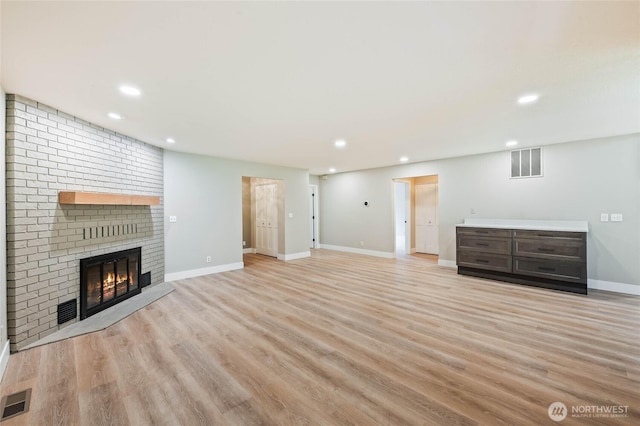 8975 Icicle Rd SE Unit F, Leavenworth, WA 98826 - photo 7