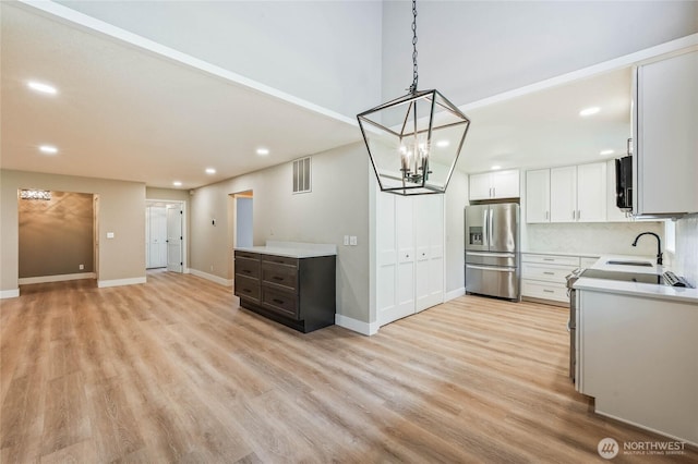 8975 Icicle Rd SE Unit F, Leavenworth, WA 98826 - photo 8